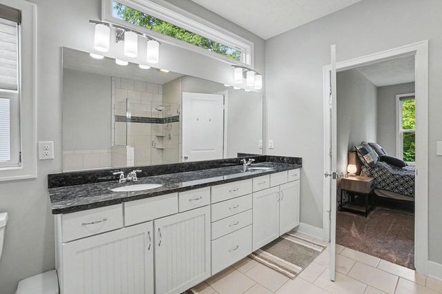13125 Wildview Drive, Grand Haven, MI 49417