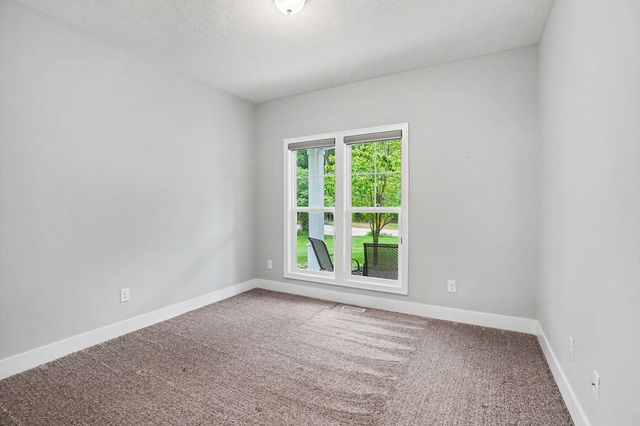 13125 Wildview Drive, Grand Haven, MI 49417