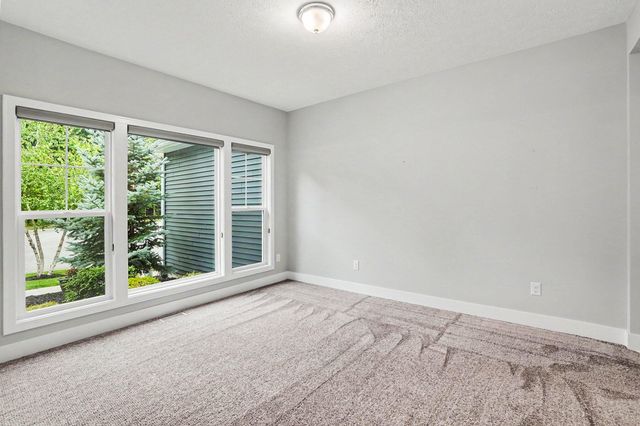 13125 Wildview Drive, Grand Haven, MI 49417