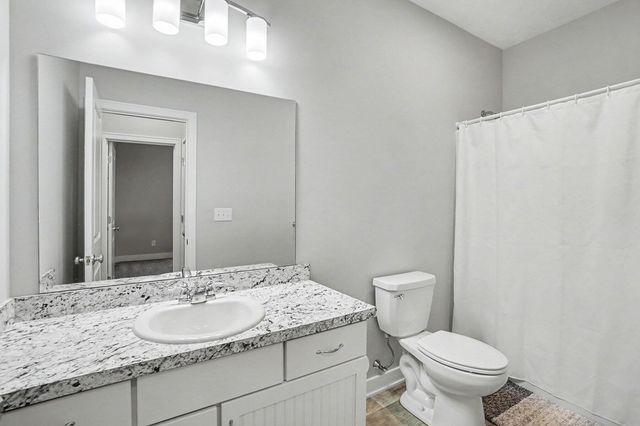 13125 Wildview Drive, Grand Haven, MI 49417