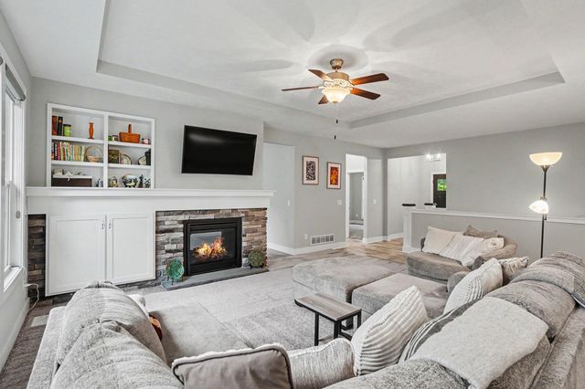 13125 Wildview Drive, Grand Haven, MI 49417