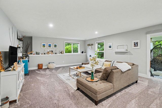 13125 Wildview Drive, Grand Haven, MI 49417