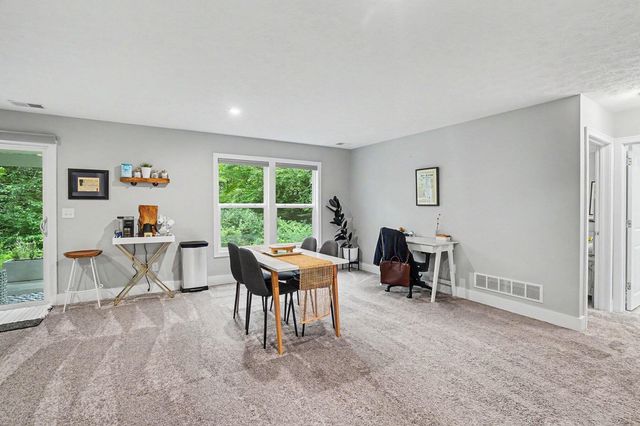 13125 Wildview Drive, Grand Haven, MI 49417