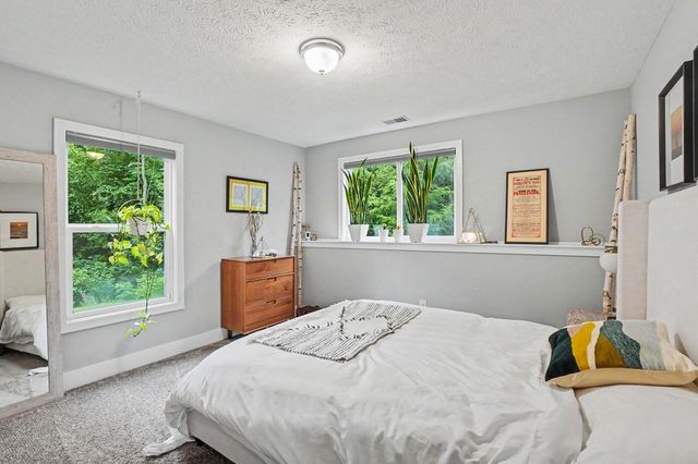 13125 Wildview Drive, Grand Haven, MI 49417