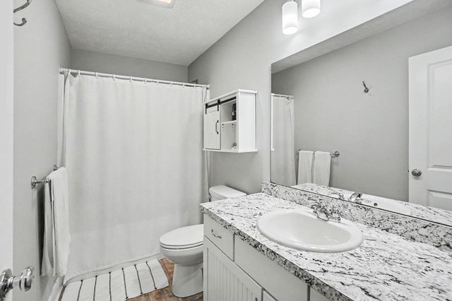 13125 Wildview Drive, Grand Haven, MI 49417