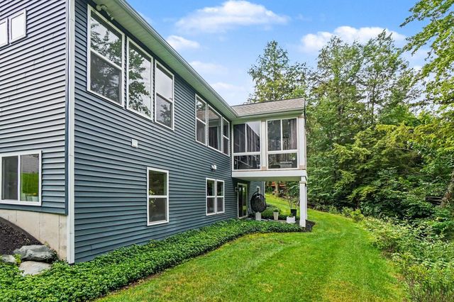 13125 Wildview Drive, Grand Haven, MI 49417