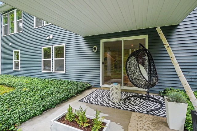 13125 Wildview Drive, Grand Haven, MI 49417