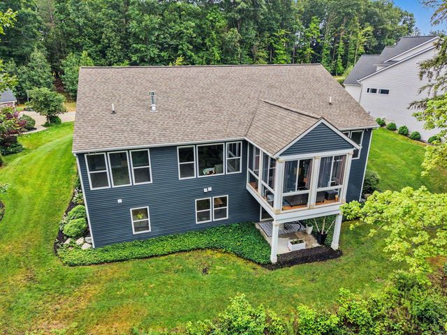 13125 Wildview Drive, Grand Haven, MI 49417