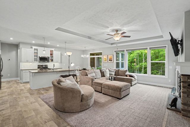 13125 Wildview Drive, Grand Haven, MI 49417