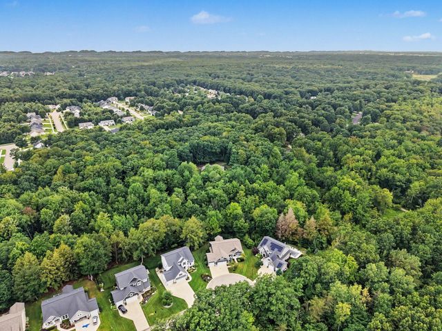 13125 Wildview Drive, Grand Haven, MI 49417