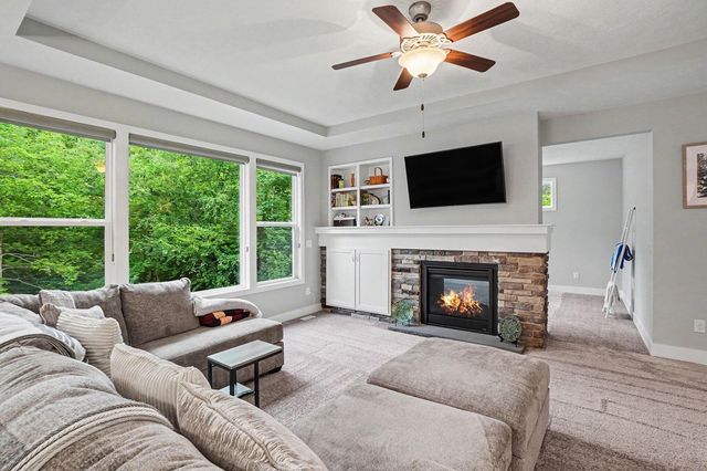 13125 Wildview Drive, Grand Haven, MI 49417