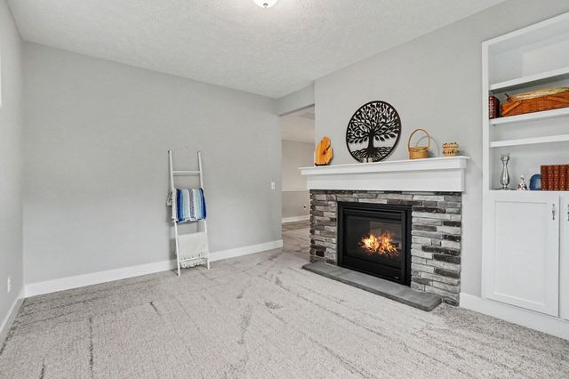 13125 Wildview Drive, Grand Haven, MI 49417