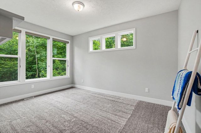 13125 Wildview Drive, Grand Haven, MI 49417