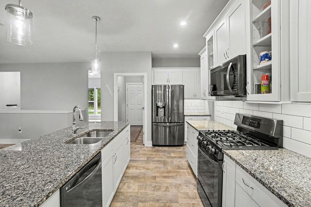 13125 Wildview Drive, Grand Haven, MI 49417