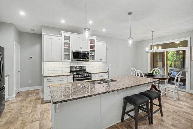 13125 Wildview Drive, Grand Haven, MI 49417