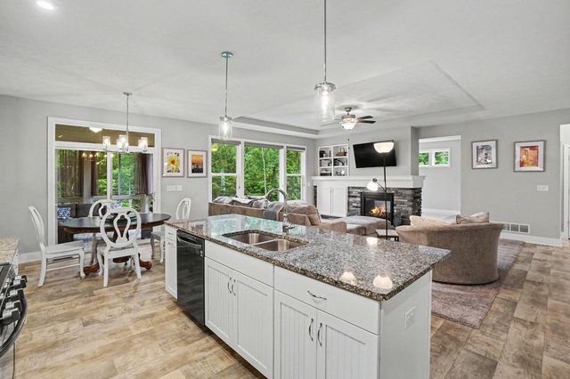 13125 Wildview Drive, Grand Haven, MI 49417