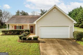 715 Summerfield Road, Winder, GA 30680