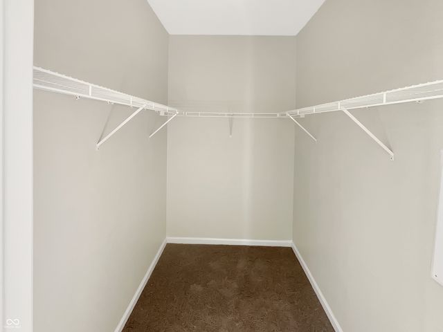 11559 Half Mile Drive, Indianapolis, IN 46235