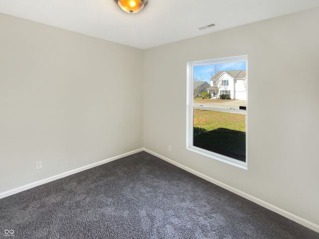 11559 Half Mile Drive, Indianapolis, IN 46235