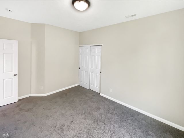 11559 Half Mile Drive, Indianapolis, IN 46235