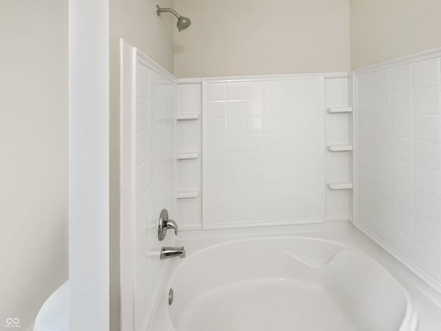 11559 Half Mile Drive, Indianapolis, IN 46235