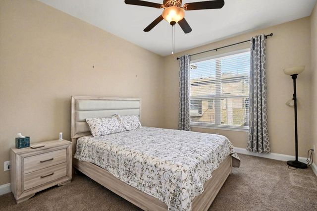 409 Via Regatta Drive, Webster, TX 77598