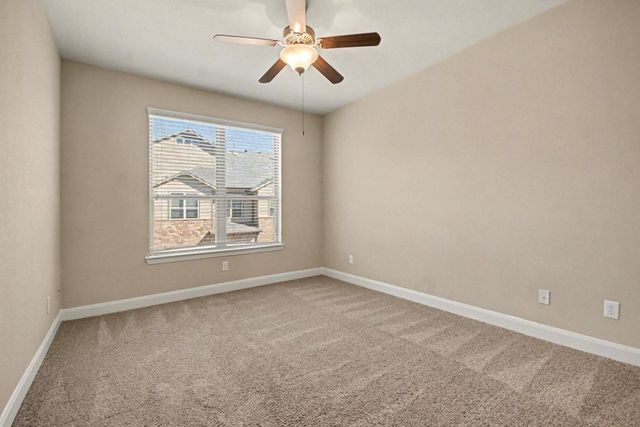 409 Via Regatta Drive, Webster, TX 77598