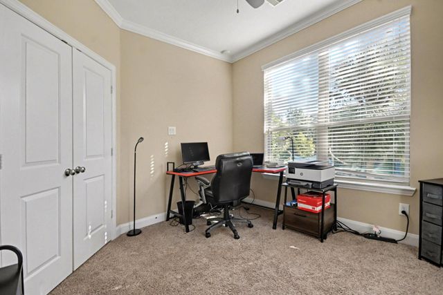 409 Via Regatta Drive, Webster, TX 77598