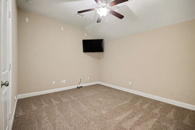 409 Via Regatta Drive, Webster, TX 77598