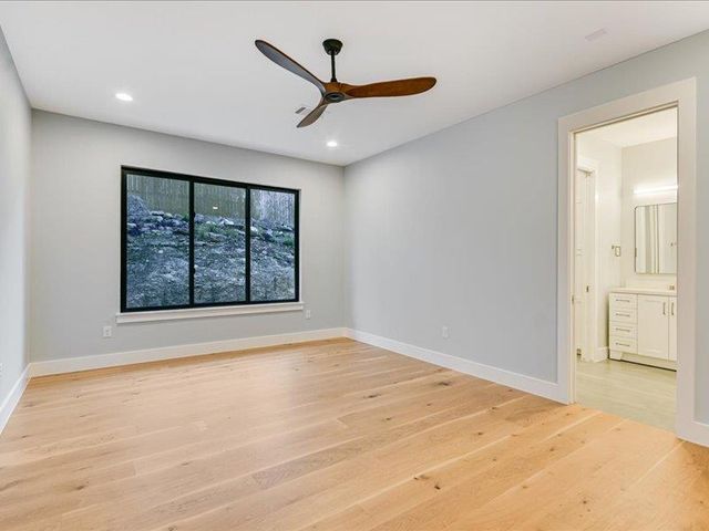 4701 Via Media, Austin, TX 78746