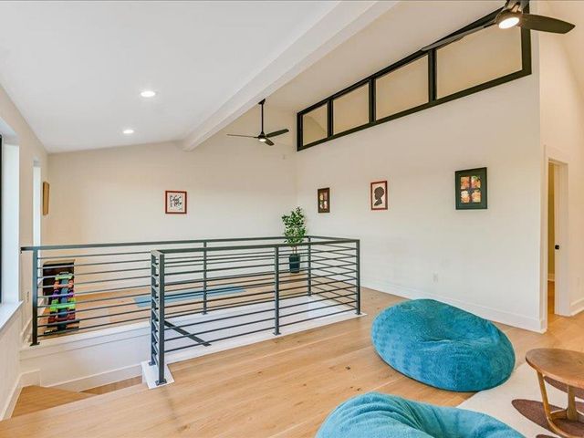 4701 Via Media, Austin, TX 78746