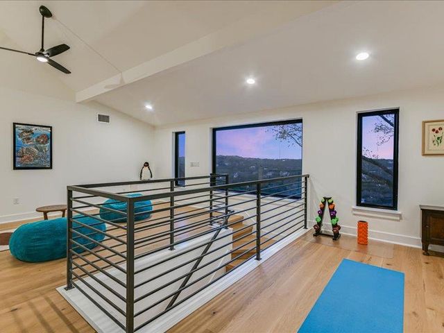 4701 Via Media, Austin, TX 78746