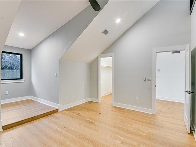 4701 Via Media, Austin, TX 78746