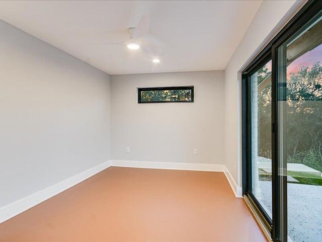 4701 Via Media, Austin, TX 78746