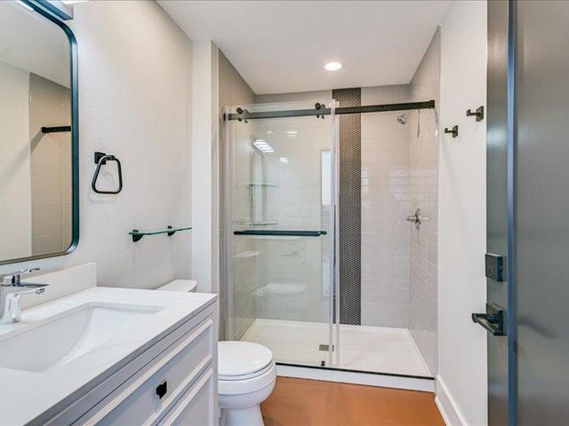 4701 Via Media, Austin, TX 78746