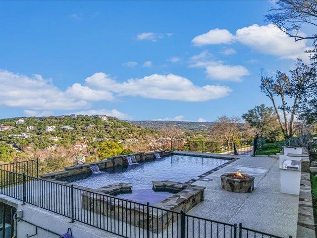 4701 Via Media, Austin, TX 78746