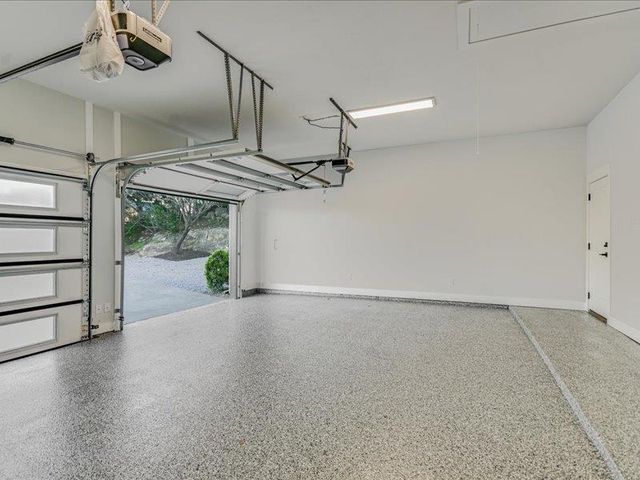 4701 Via Media, Austin, TX 78746