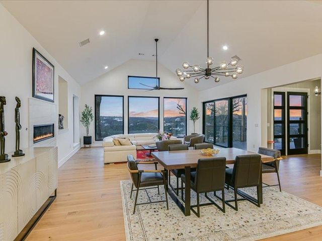 4701 Via Media, Austin, TX 78746