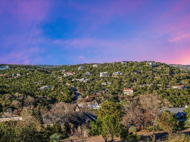 4701 Via Media, Austin, TX 78746