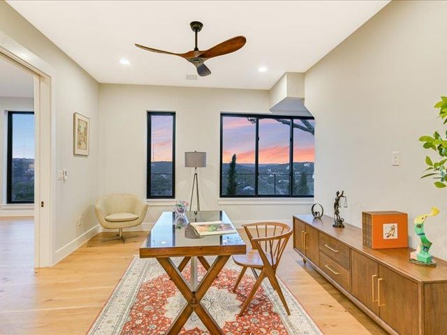 4701 Via Media, Austin, TX 78746