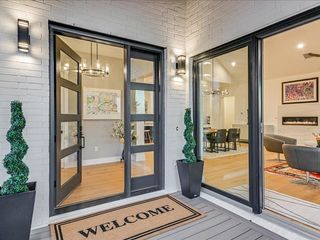 4701 Via Media, Austin, TX 78746