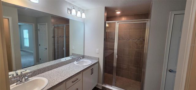 202 POLERMO AVENUE, St Cloud, FL 34771