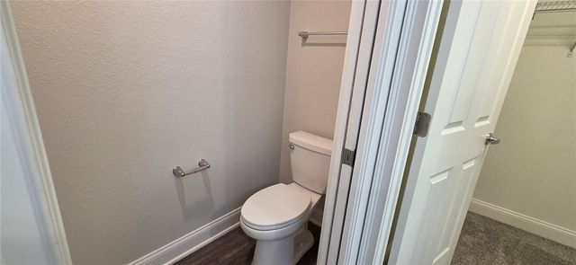 202 POLERMO AVENUE, St Cloud, FL 34771