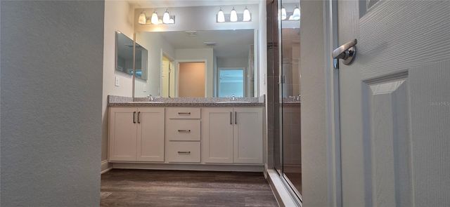 202 POLERMO AVENUE, St Cloud, FL 34771