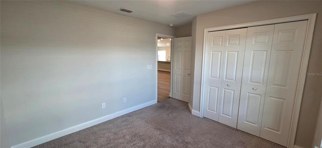 202 POLERMO AVENUE, St Cloud, FL 34771