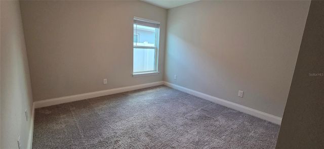 202 POLERMO AVENUE, St Cloud, FL 34771