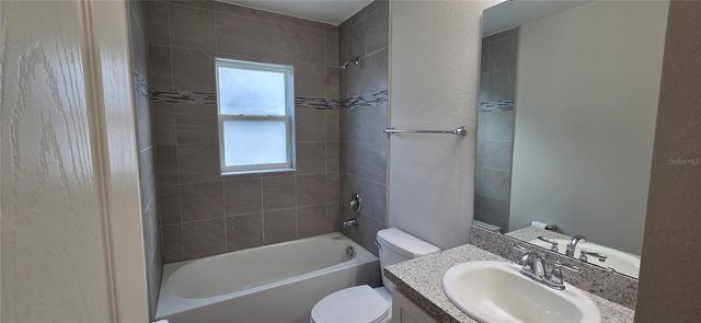 202 POLERMO AVENUE, St Cloud, FL 34771