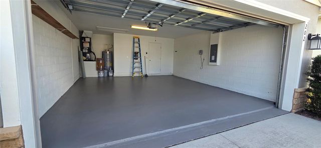 202 POLERMO AVENUE, St Cloud, FL 34771