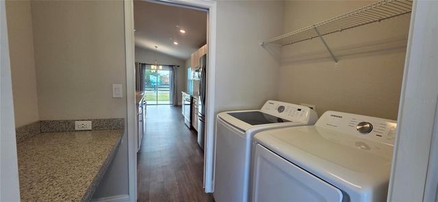 202 POLERMO AVENUE, St Cloud, FL 34771