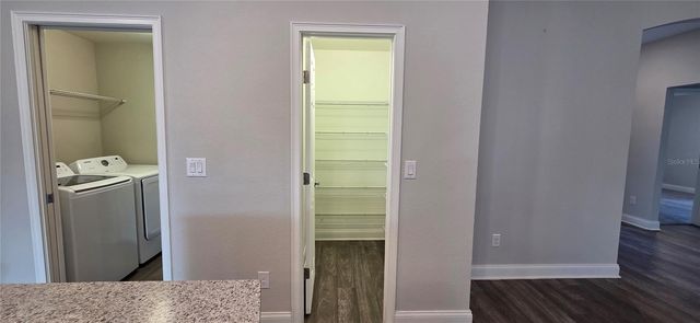 202 POLERMO AVENUE, St Cloud, FL 34771